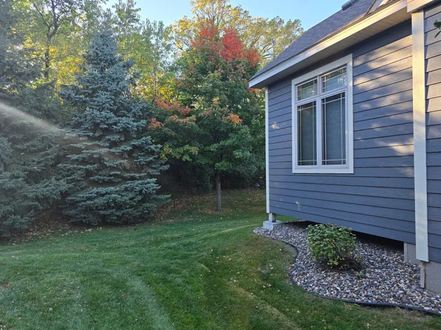 $425,000 | 6736 99th Avenue North, Brooklyn Park, MN 55445