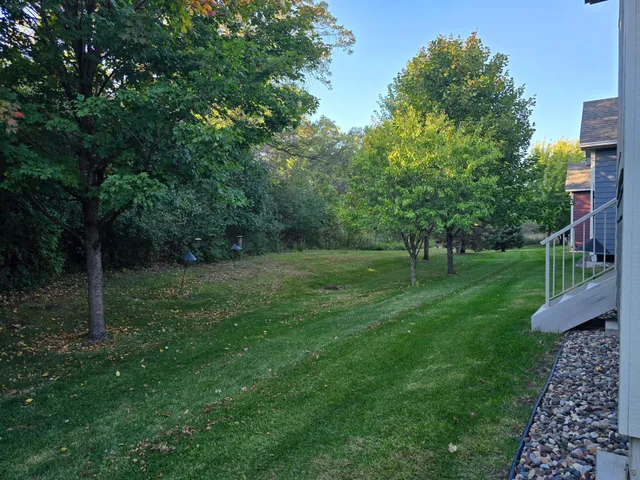 $425,000 | 6736 99th Avenue North, Brooklyn Park, MN 55445