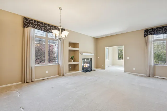 $425,000 | 6736 99th Avenue North, Brooklyn Park, MN 55445