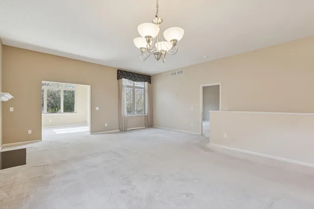 $425,000 | 6736 99th Avenue North, Brooklyn Park, MN 55445