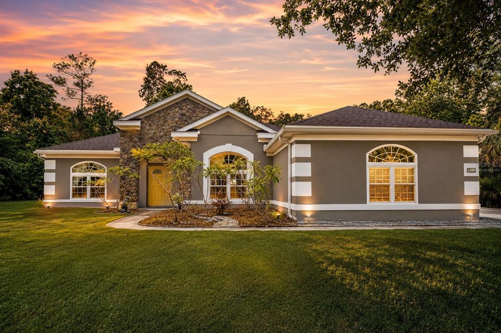5880 Nolan Road Sanford, FL 32773 - Photo 1 of 10