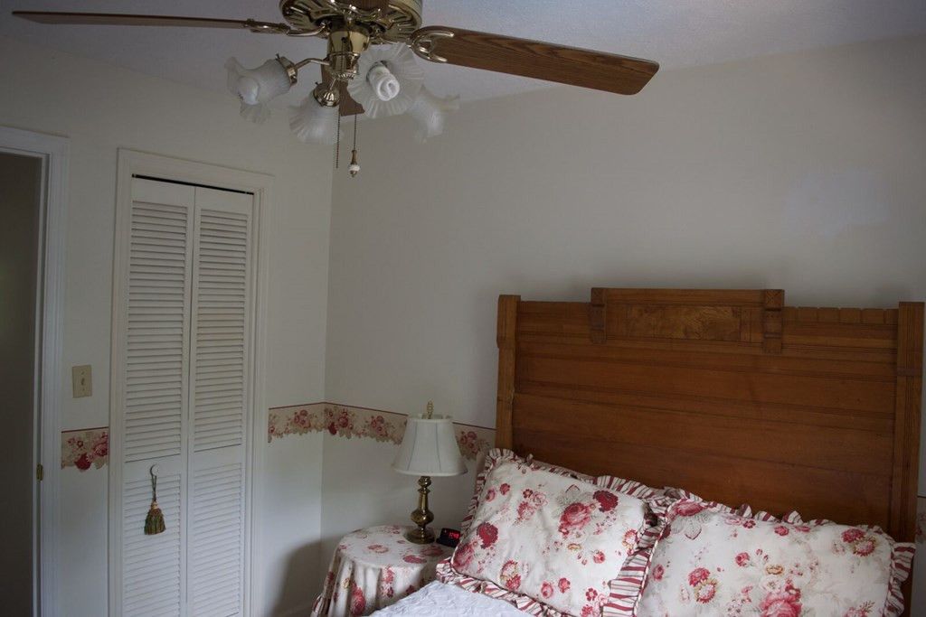 6 Wren Place Aiken, SC 29803 - Photo 24 of 38