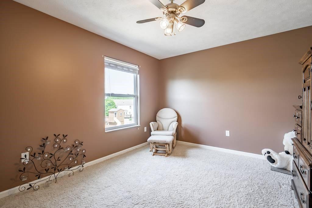 740 Sebring Road Beaver, PA 15009 - Photo 14 of 25