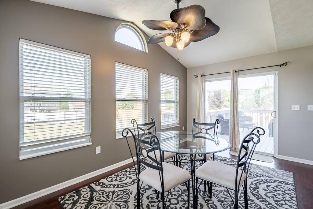 740 Sebring Road Beaver, PA 15009 - Photo 8 of 25