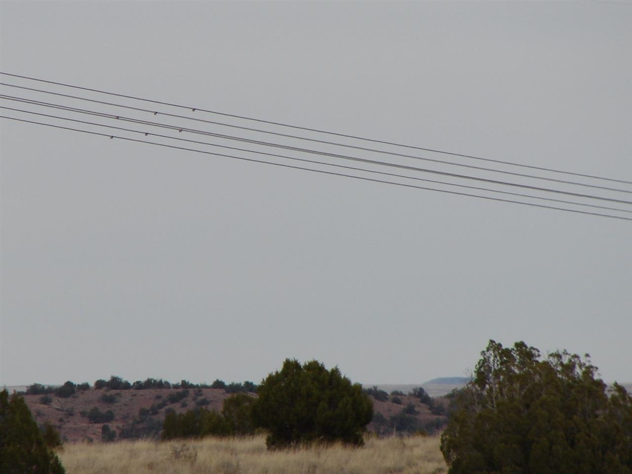 5192-521 Black Mesa Valley Road Snowflake, AZ 85937 - Photo 12 of 12