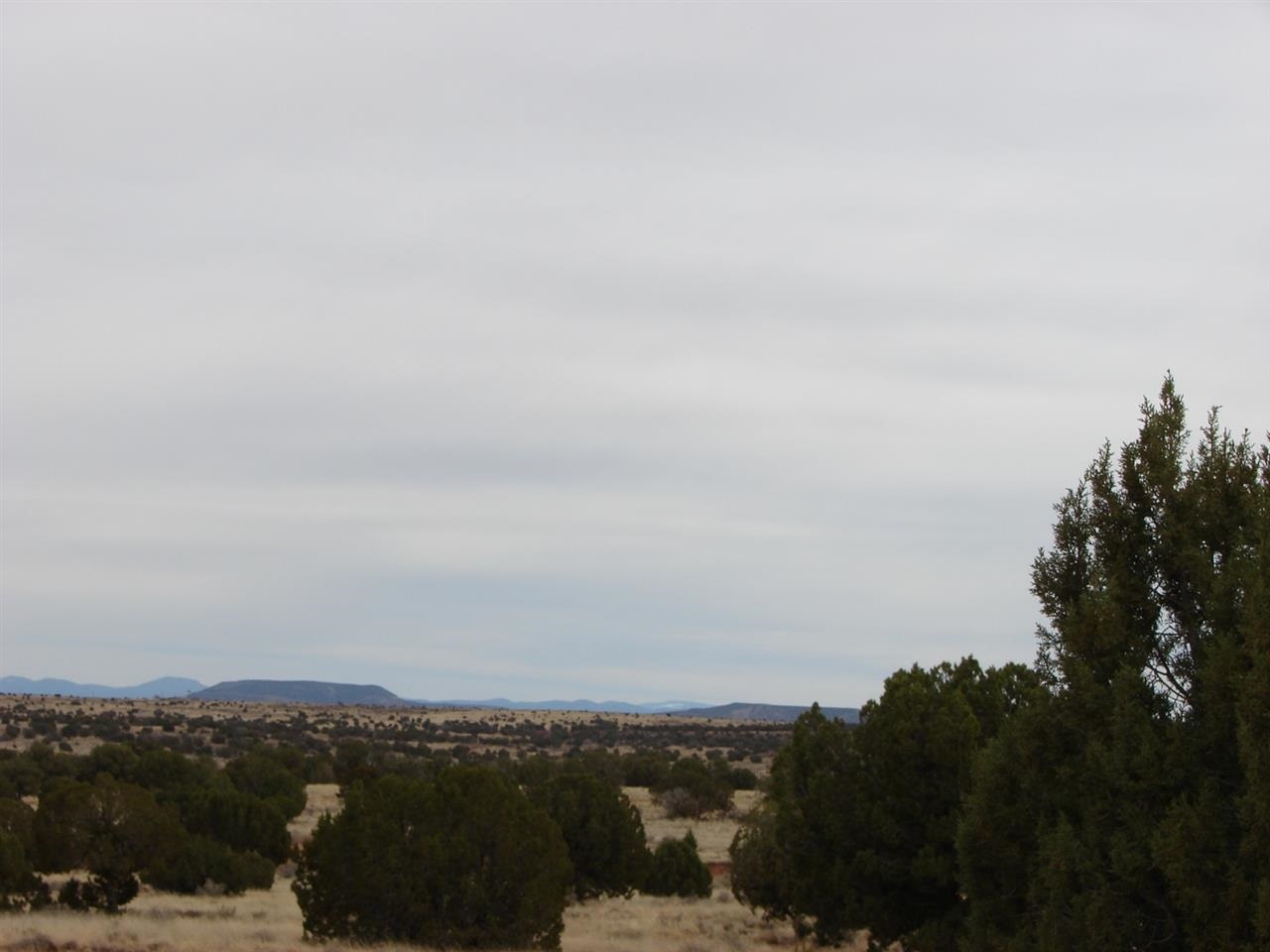 5192-521 Black Mesa Valley Road Snowflake, AZ 85937 - Photo 5 of 12