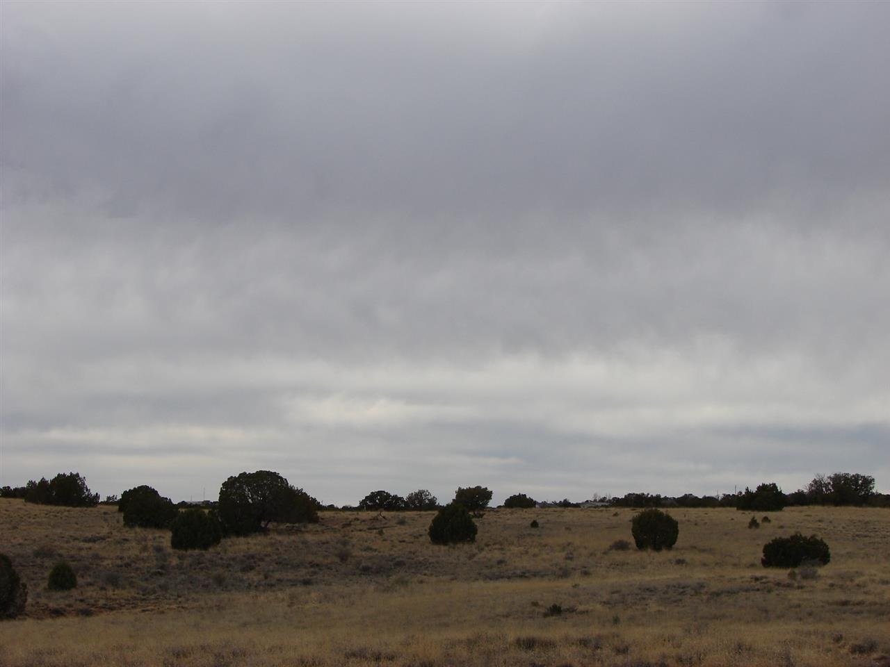 5192-521 Black Mesa Valley Road Snowflake, AZ 85937 - Photo 7 of 12