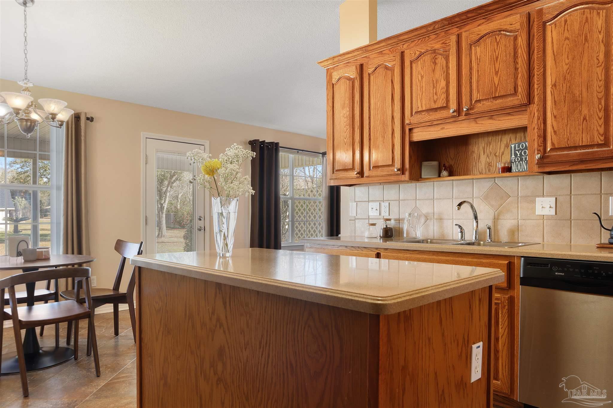 3690 Berryhill Road Pace, FL 32571 - Photo 11 of 44