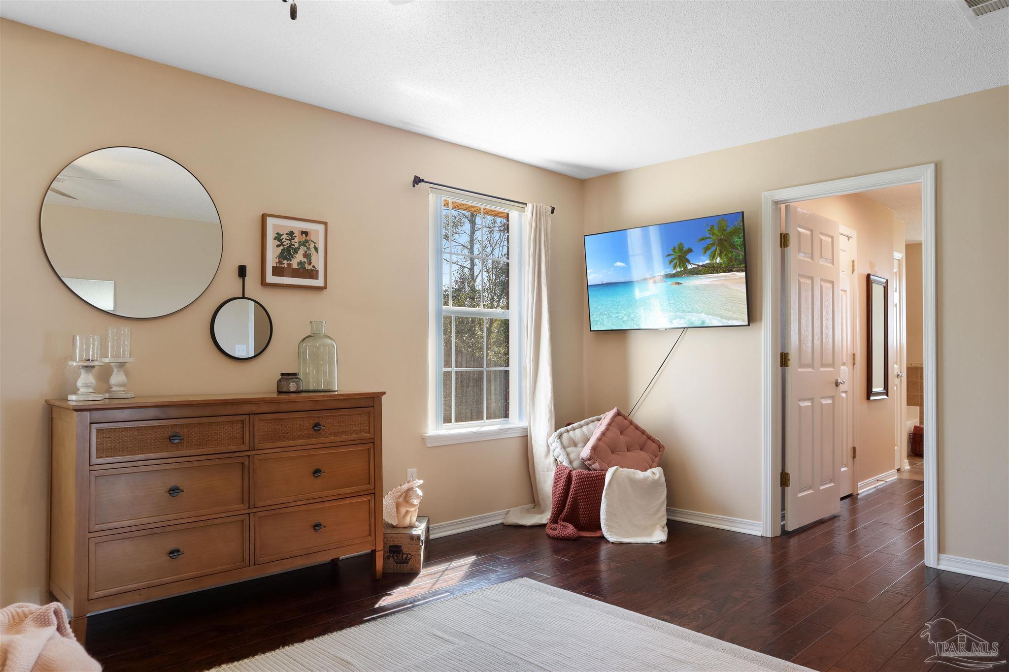 3690 Berryhill Road Pace, FL 32571 - Photo 21 of 44