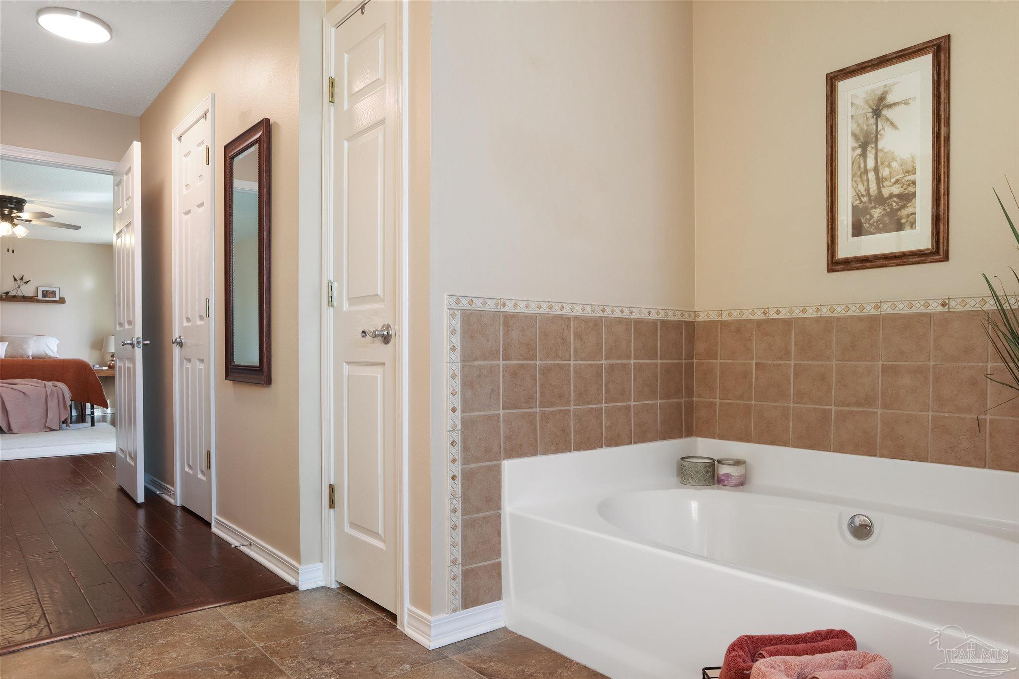 3690 Berryhill Road Pace, FL 32571 - Photo 23 of 44