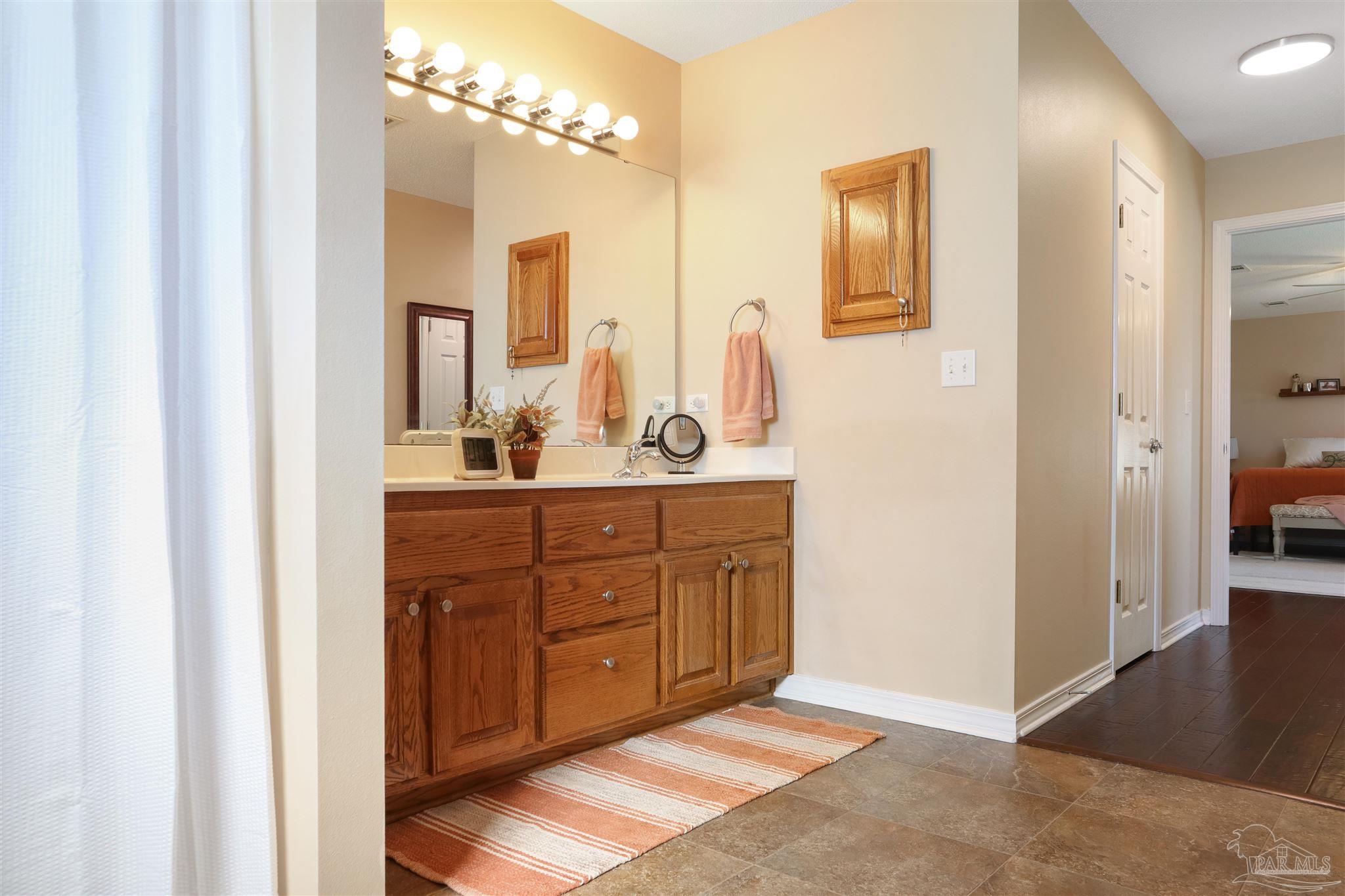 3690 Berryhill Road Pace, FL 32571 - Photo 24 of 44