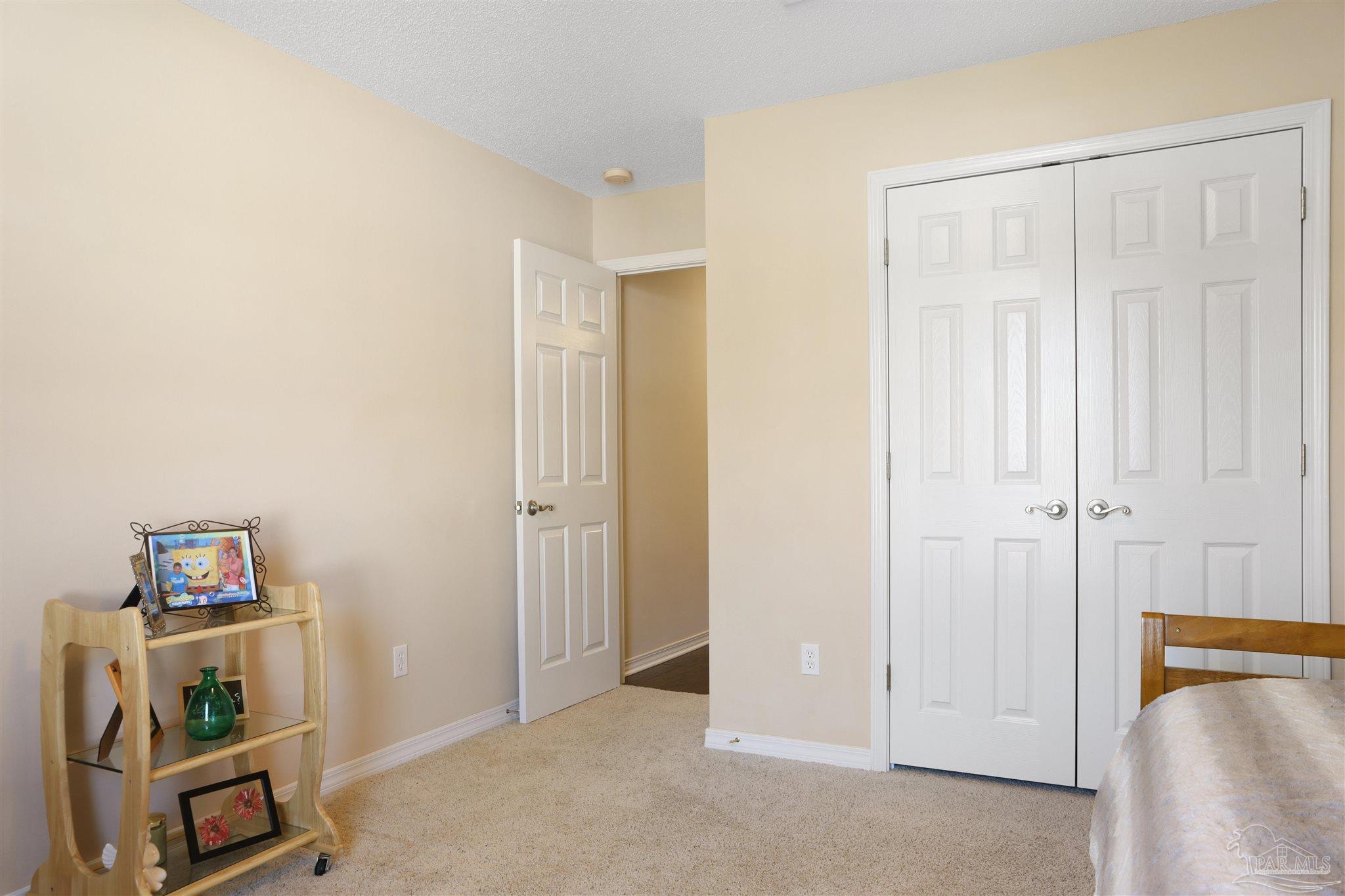 3690 Berryhill Road Pace, FL 32571 - Photo 34 of 44