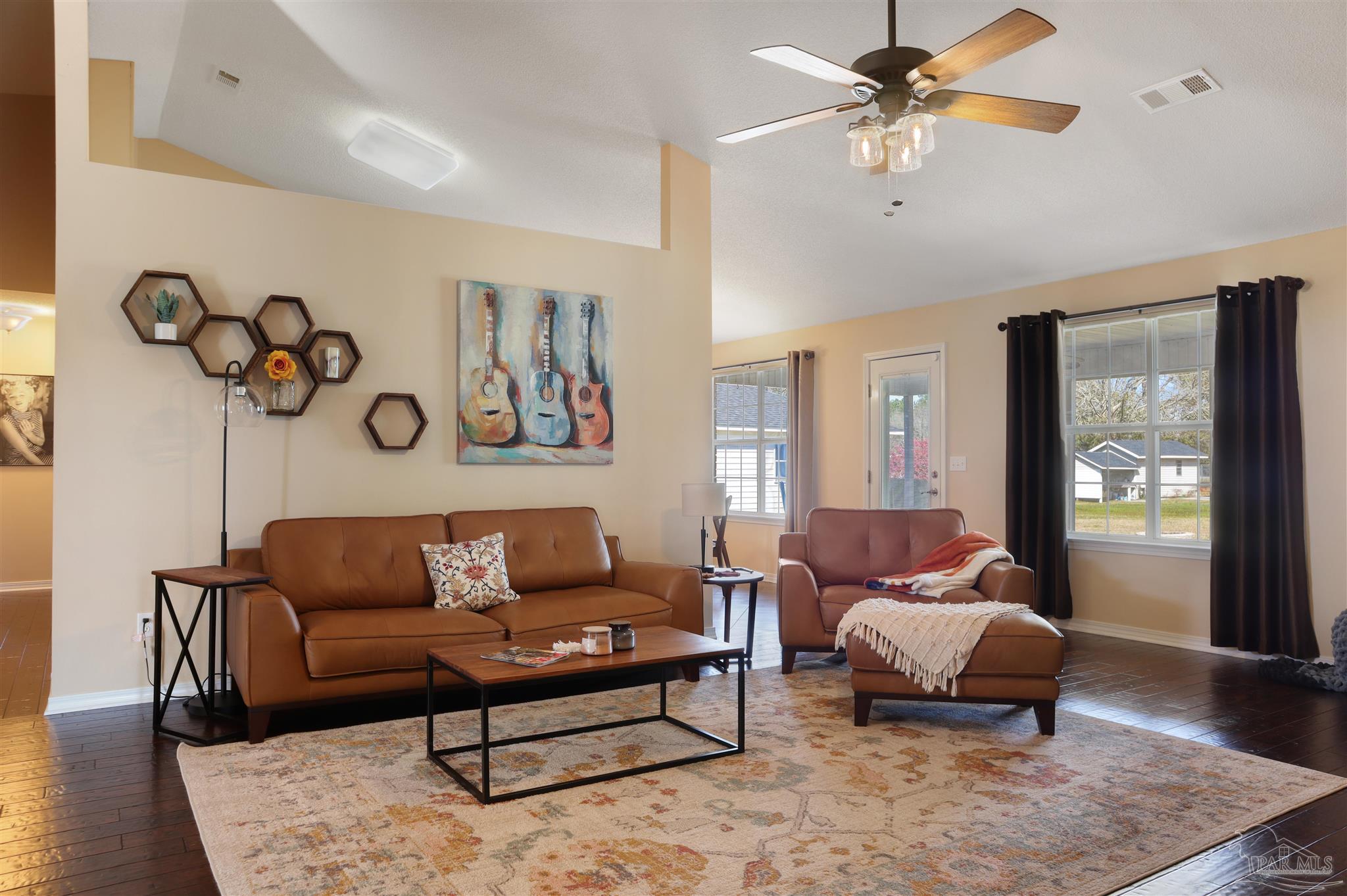 3690 Berryhill Road Pace, FL 32571 - Photo 5 of 44