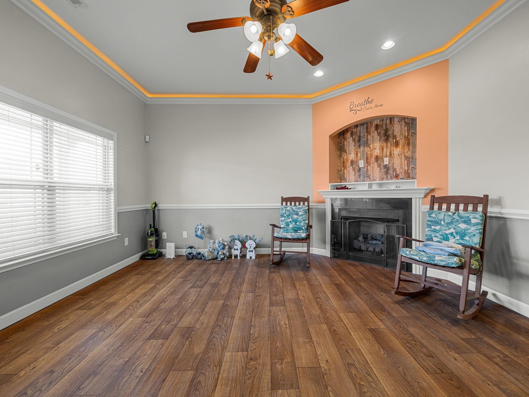 728 Cerons Street Moore, SC 29369 - Photo 6 of 31