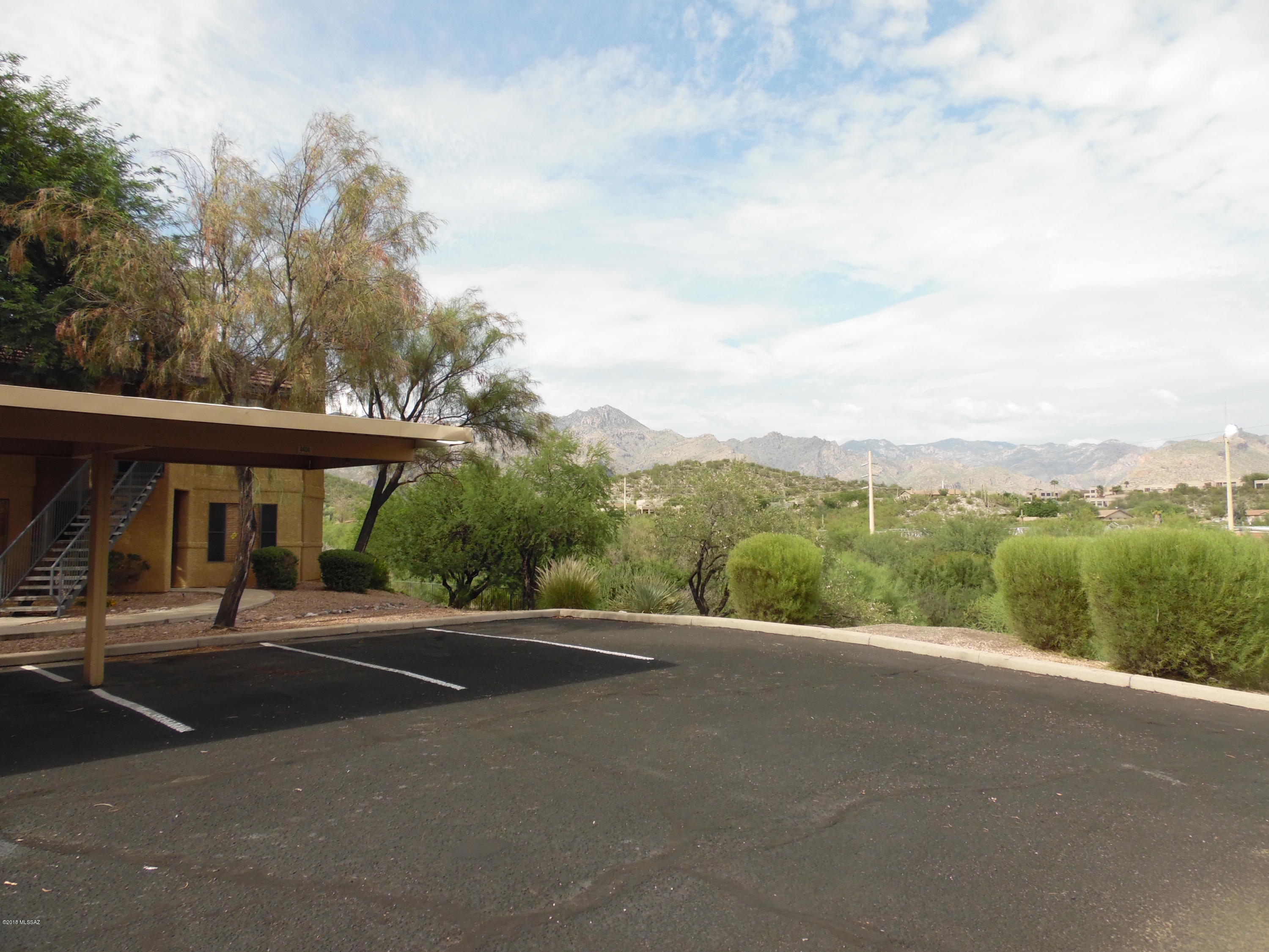 7255 East Snyder Road, Unit 2103 Tucson, AZ 85750 - Photo 5 of 25