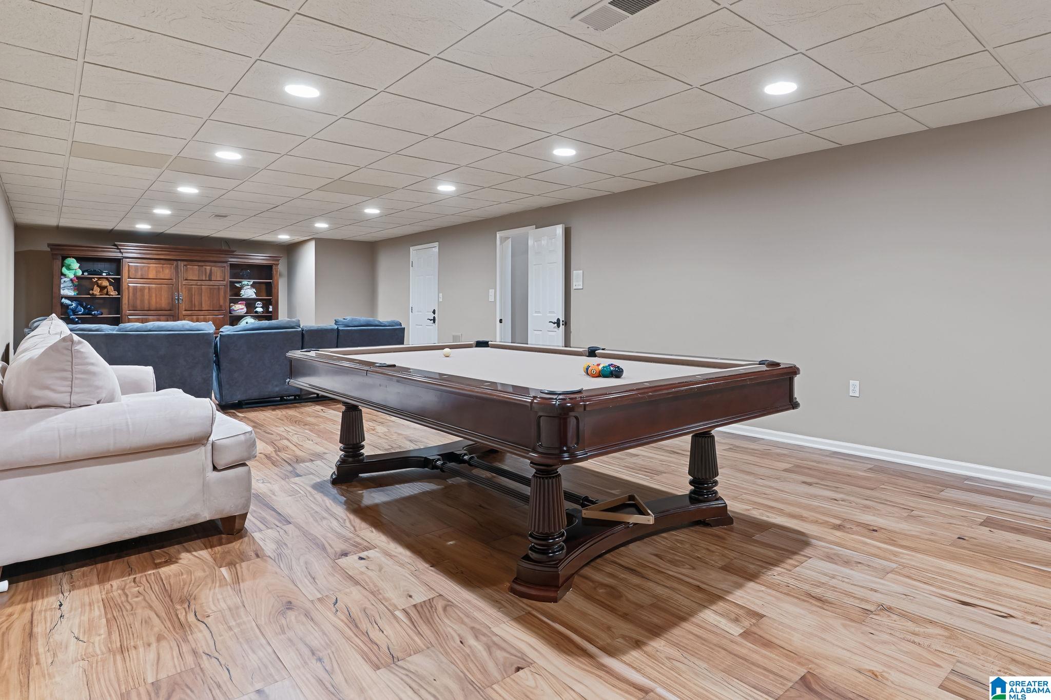 3469 Smokey Road Alabaster, AL 35007 - Photo 39 of 76 Gallery Image 39