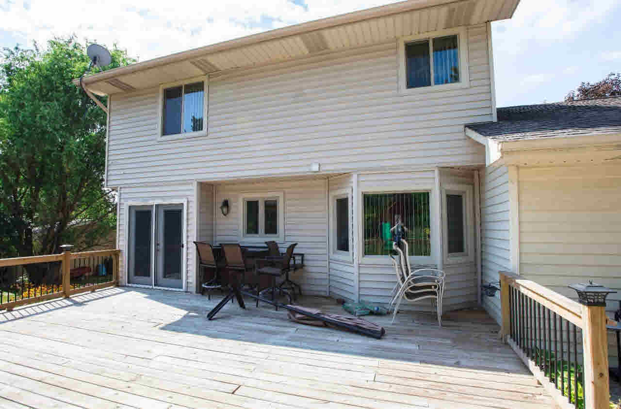 3189 Old Farm Road Flint, MI 48507 - Photo 11 of 58 21369418-10.JPG