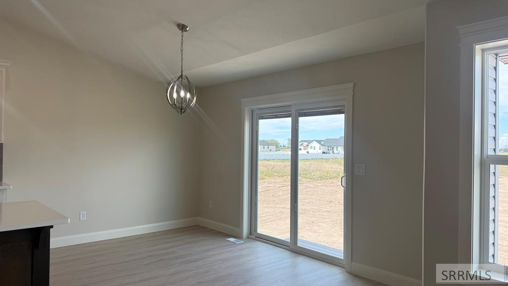 3765 East 356 North Rigby, ID 83442 - Photo 14 of 16
