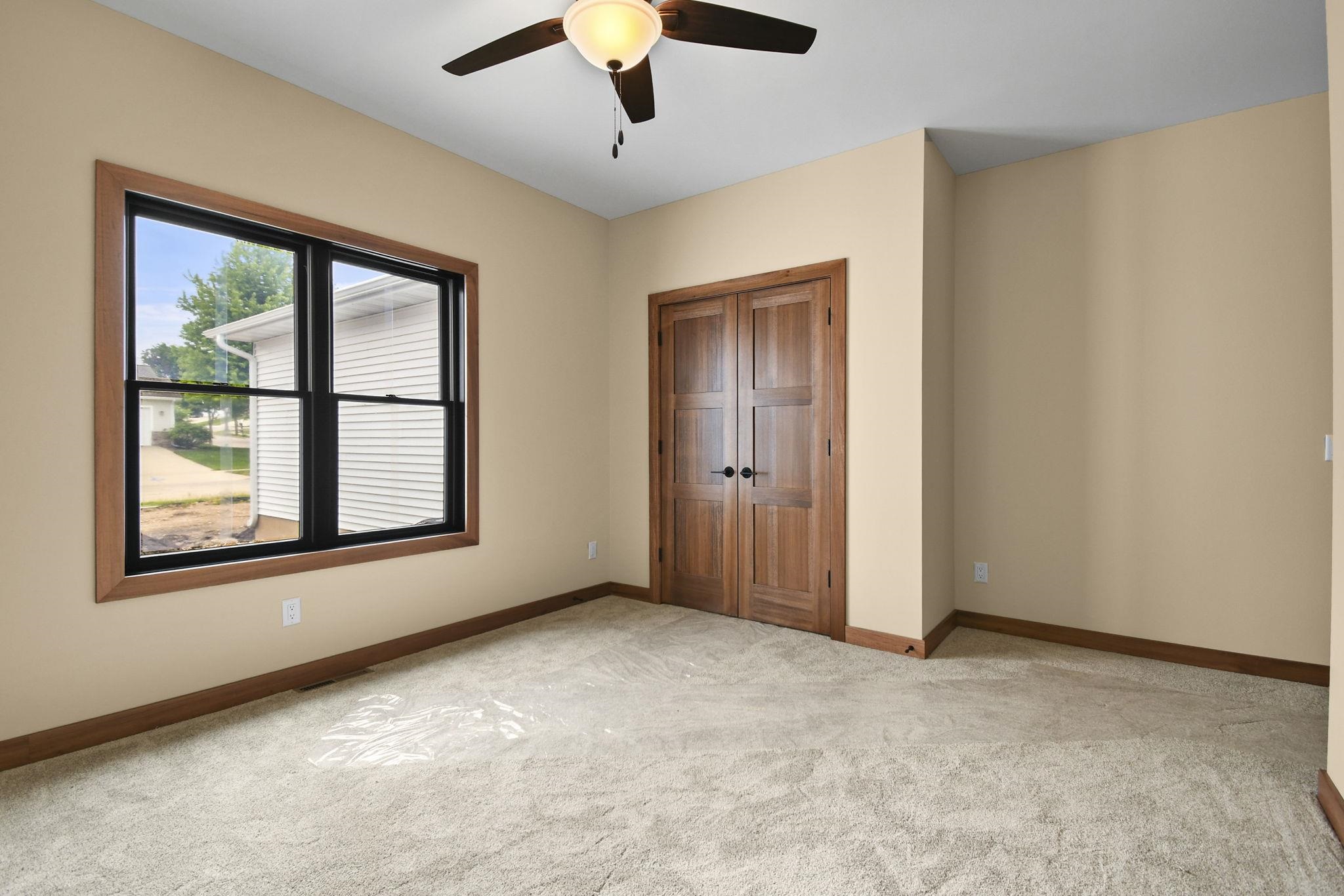 217 Dale Lodi, WI 53555 - Photo 34 of 39