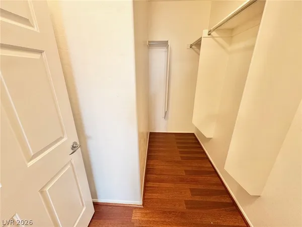 $1,400 | 8324 West Charleston Boulevard, Unit 1047, Las Vegas, NV 89117