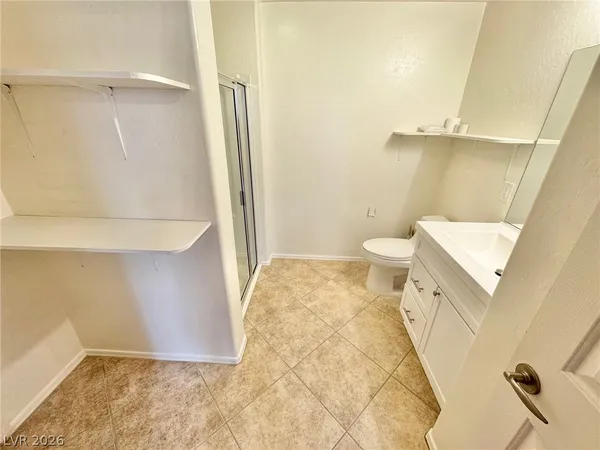 $1,400 | 8324 West Charleston Boulevard, Unit 1047, Las Vegas, NV 89117