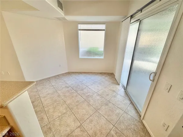 $1,400 | 8324 West Charleston Boulevard, Unit 1047, Las Vegas, NV 89117