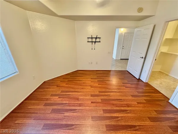 $1,400 | 8324 West Charleston Boulevard, Unit 1047, Las Vegas, NV 89117