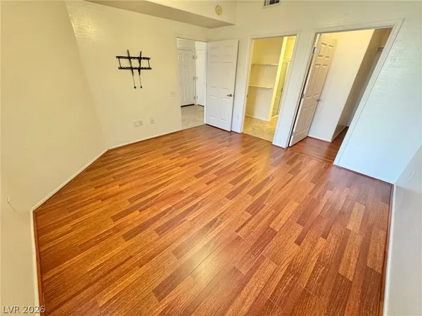 $1,400 | 8324 West Charleston Boulevard, Unit 1047, Las Vegas, NV 89117