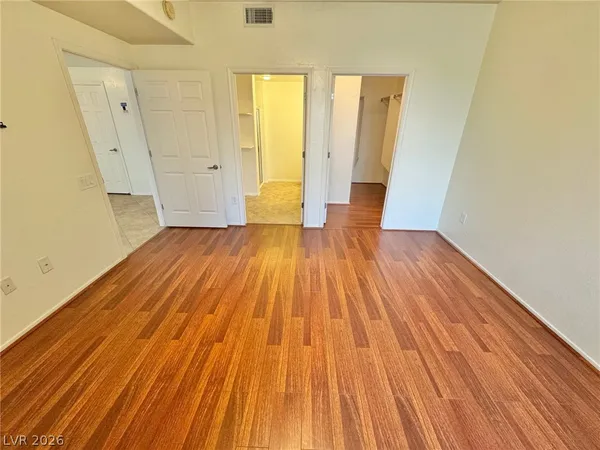 $1,400 | 8324 West Charleston Boulevard, Unit 1047, Las Vegas, NV 89117