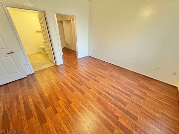 $1,400 | 8324 West Charleston Boulevard, Unit 1047, Las Vegas, NV 89117