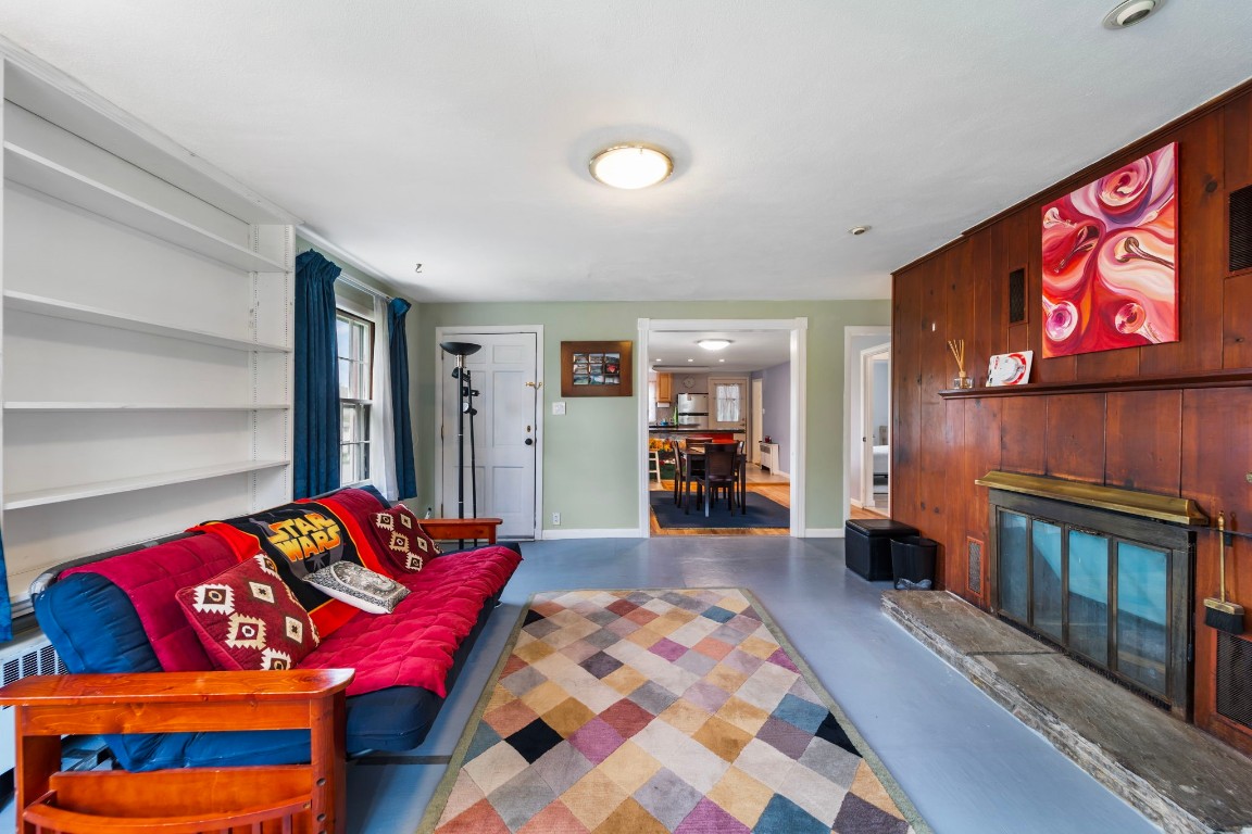 2906 Country Club Road Endicott, NY 13760 - Photo 11 of 33 Gallery Image 11