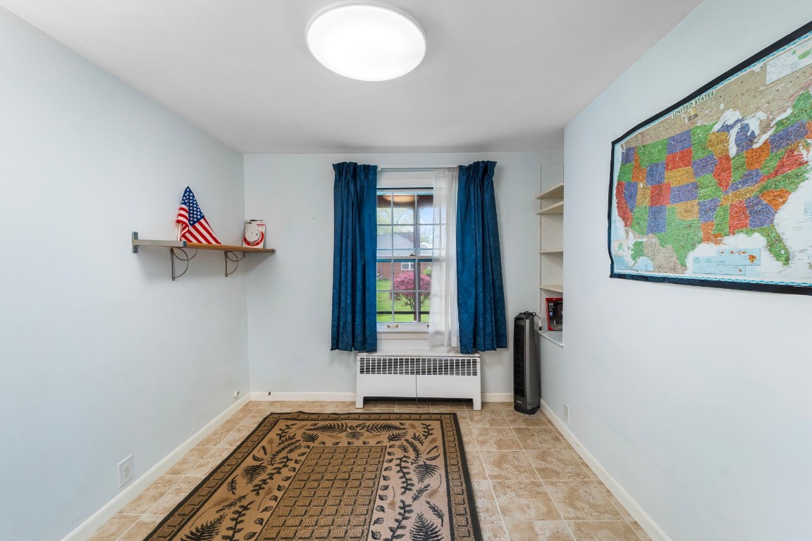 2906 Country Club Road Endicott, NY 13760 - Photo 13 of 33 Gallery Image 13