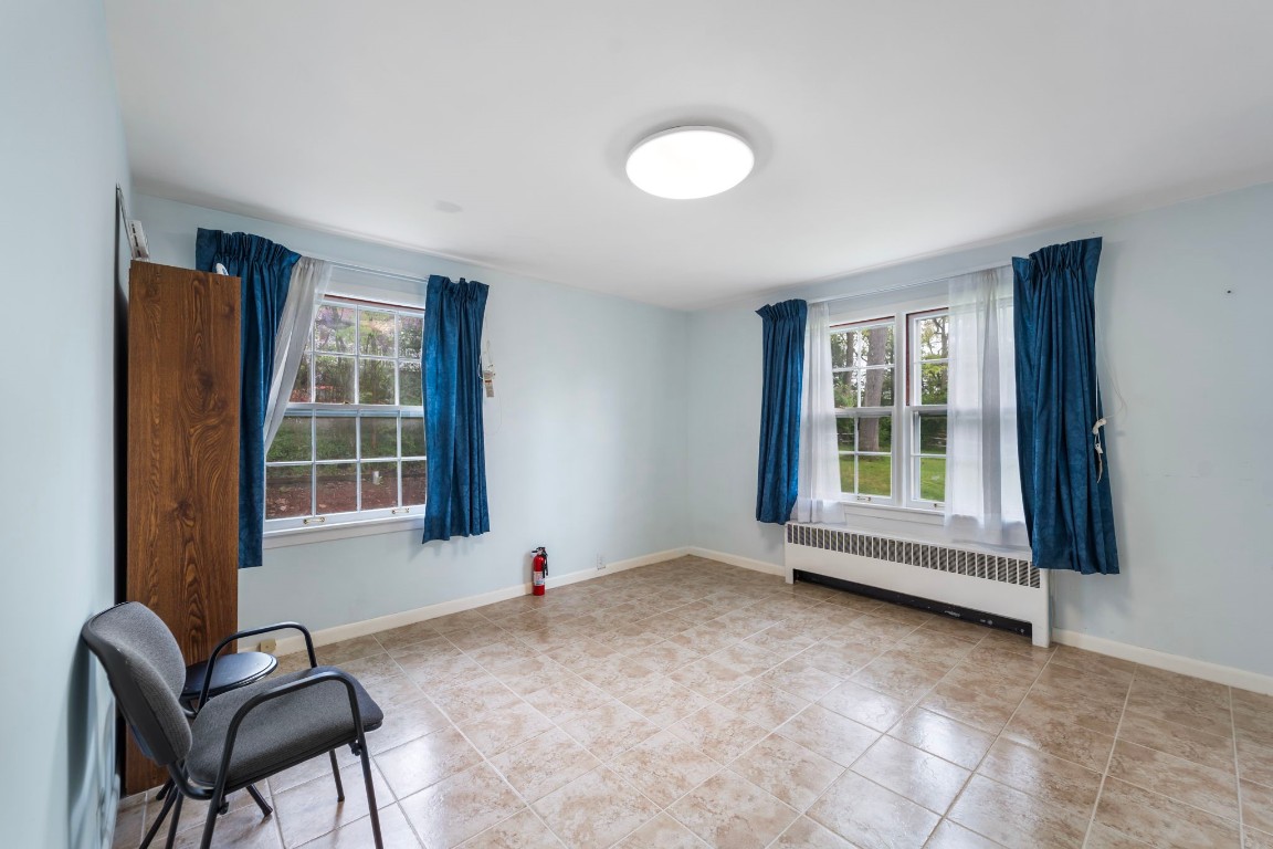 2906 Country Club Road Endicott, NY 13760 - Photo 15 of 33 Gallery Image 15