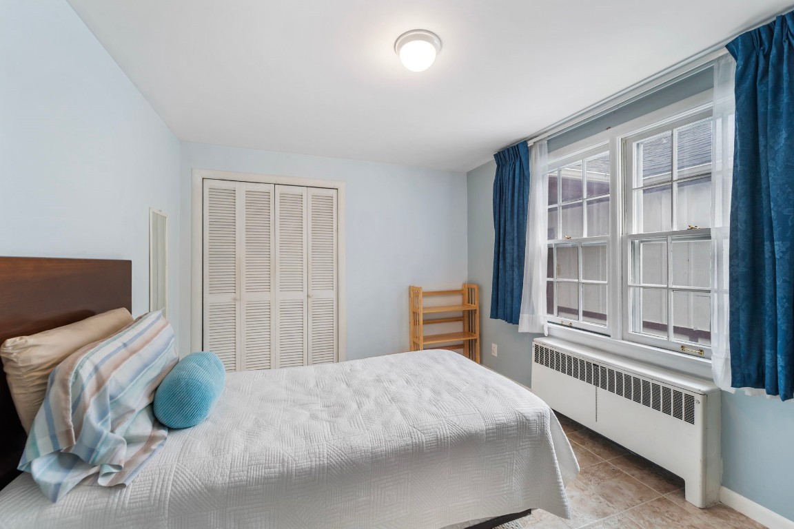2906 Country Club Road Endicott, NY 13760 - Photo 17 of 33 Gallery Image 17