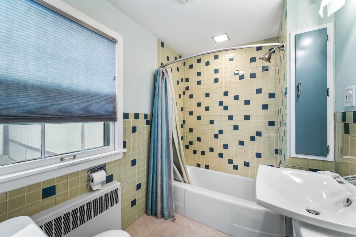 2906 Country Club Road Endicott, NY 13760 - Photo 19 of 33 Gallery Image 19