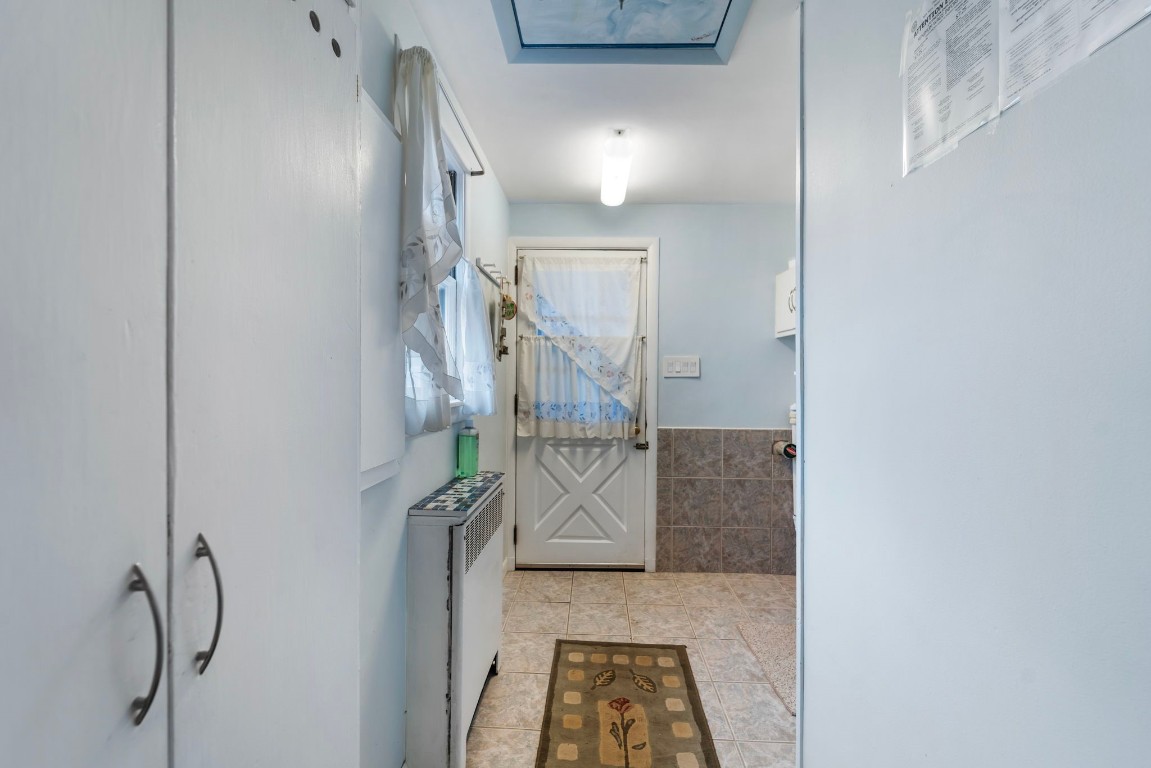 2906 Country Club Road Endicott, NY 13760 - Photo 21 of 33 Gallery Image 21