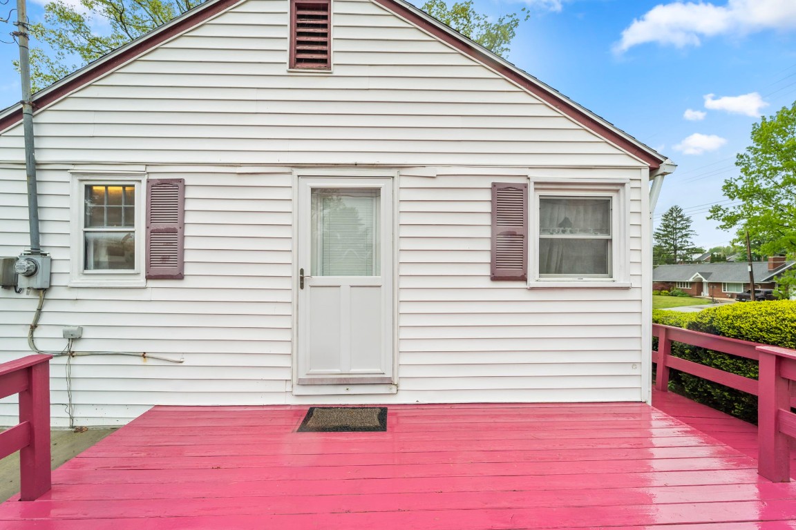 2906 Country Club Road Endicott, NY 13760 - Photo 23 of 33 Gallery Image 23