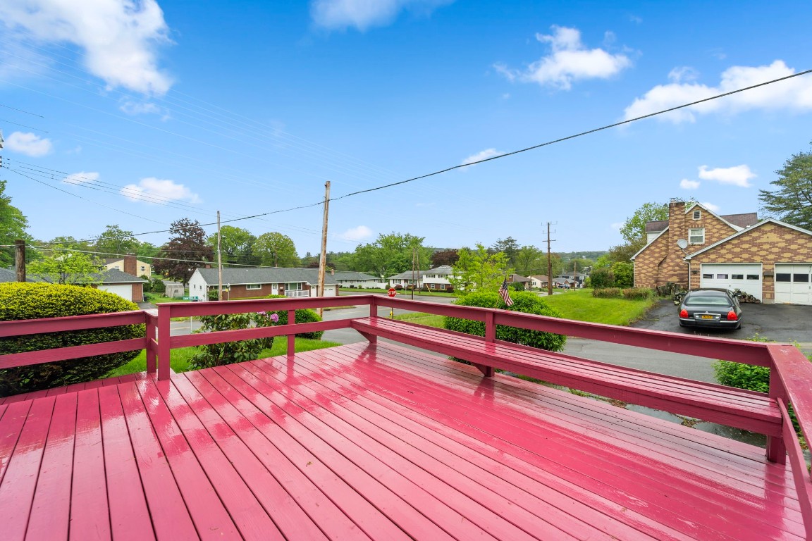 2906 Country Club Road Endicott, NY 13760 - Photo 24 of 33 Gallery Image 24