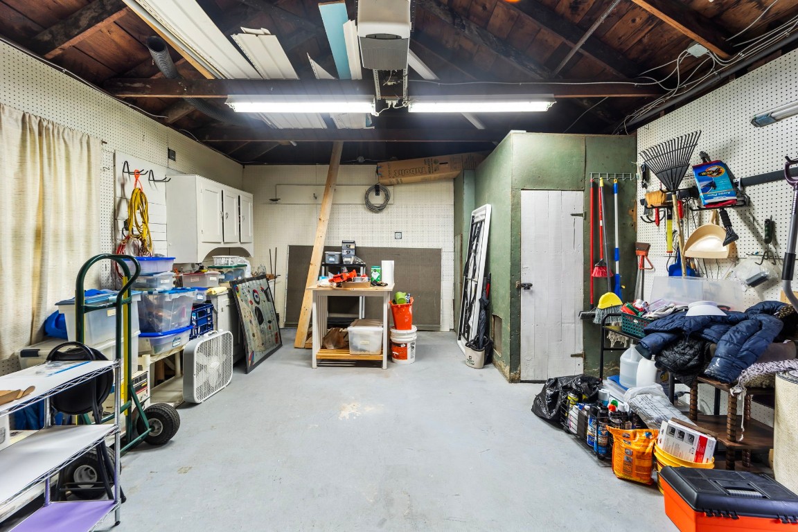 2906 Country Club Road Endicott, NY 13760 - Photo 29 of 33 Gallery Image 29