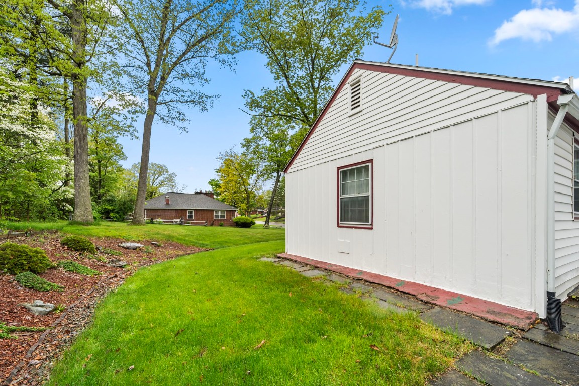 2906 Country Club Road Endicott, NY 13760 - Photo 30 of 33 Gallery Image 30
