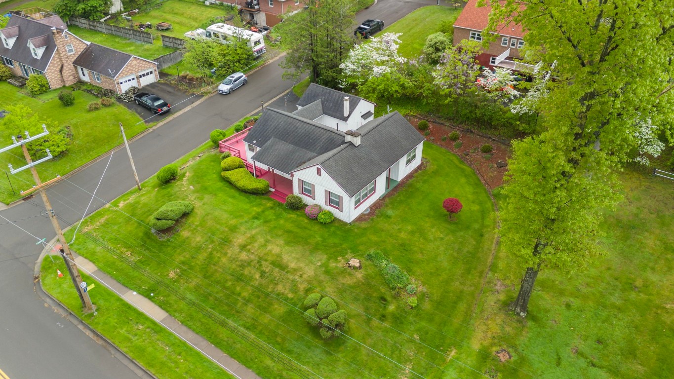 2906 Country Club Road Endicott, NY 13760 - Photo 33 of 33 Gallery Image 33