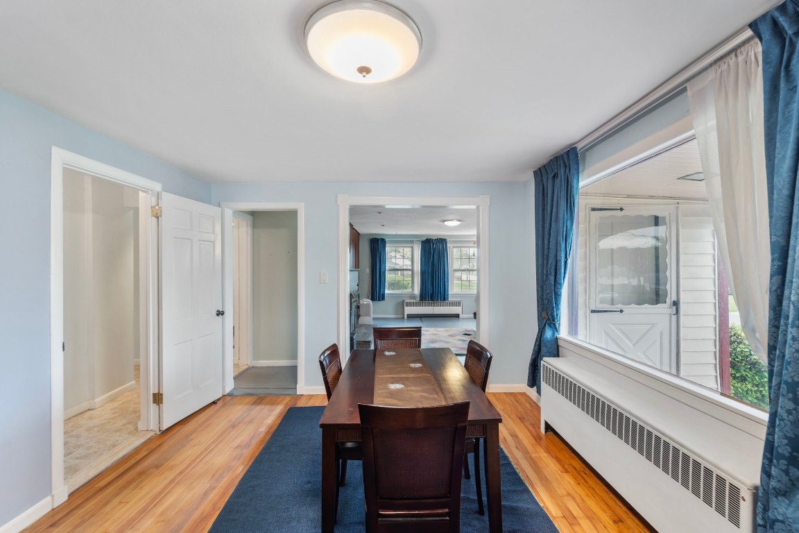 2906 Country Club Road Endicott, NY 13760 - Photo 7 of 33 Gallery Image 7