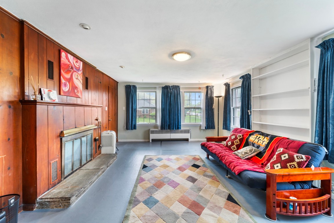 2906 Country Club Road Endicott, NY 13760 - Photo 10 of 33 Gallery Image 10