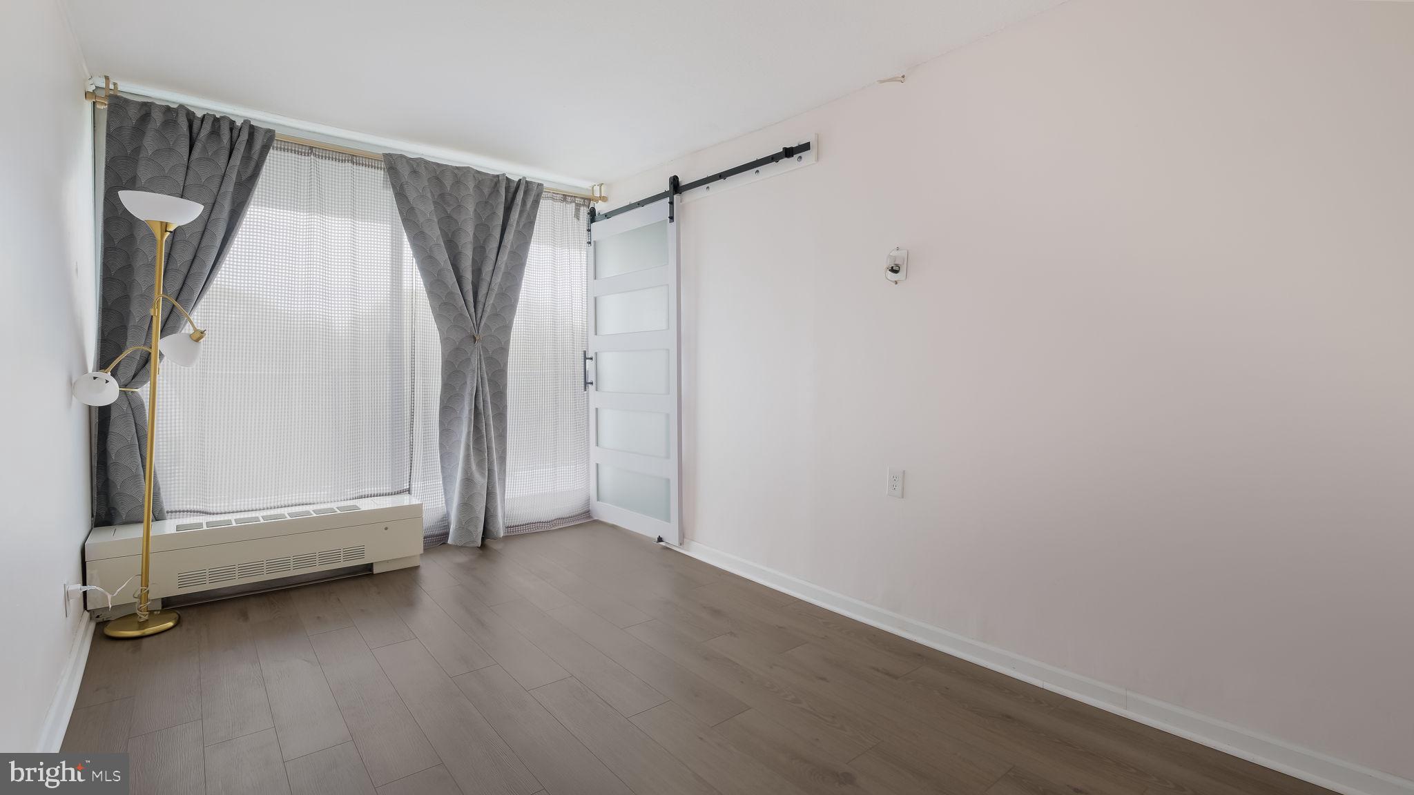 3900 West Ford Road, Unit 11J Philadelphia, PA 19131 - Photo 13 of 35 Gallery Image 13