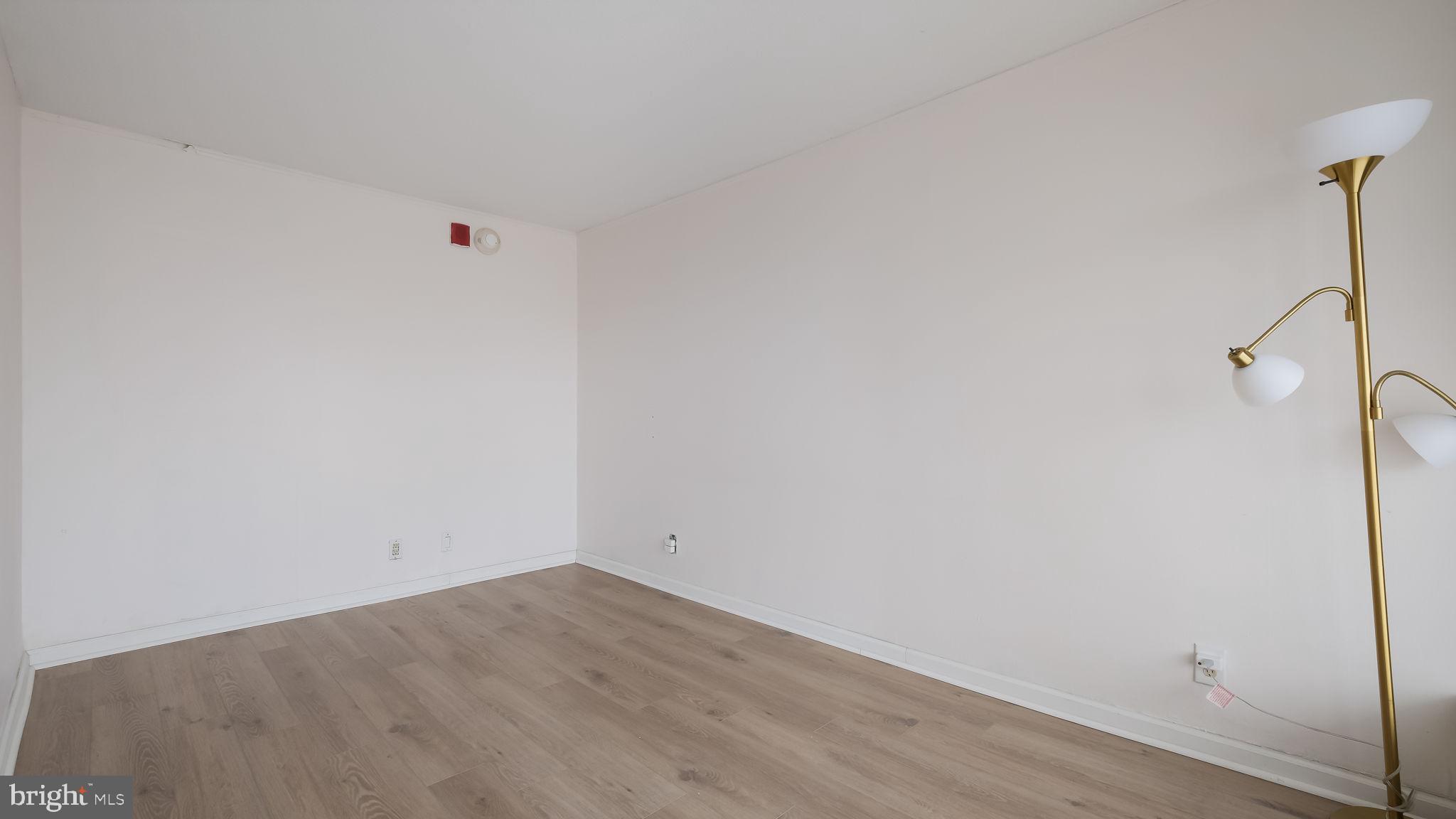 3900 West Ford Road, Unit 11J Philadelphia, PA 19131 - Photo 15 of 35 Gallery Image 15