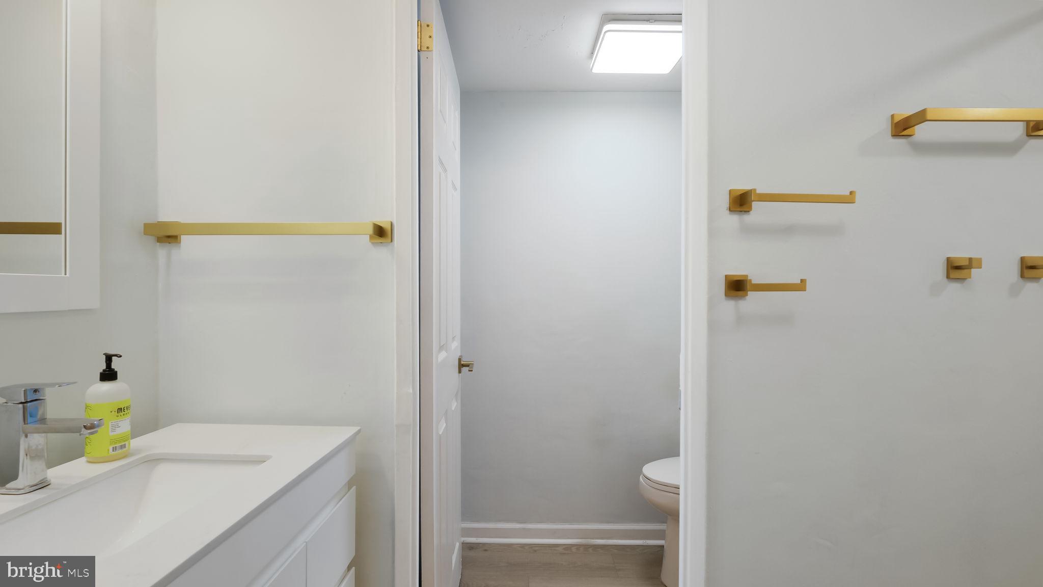 3900 West Ford Road, Unit 11J Philadelphia, PA 19131 - Photo 16 of 35 Gallery Image 16