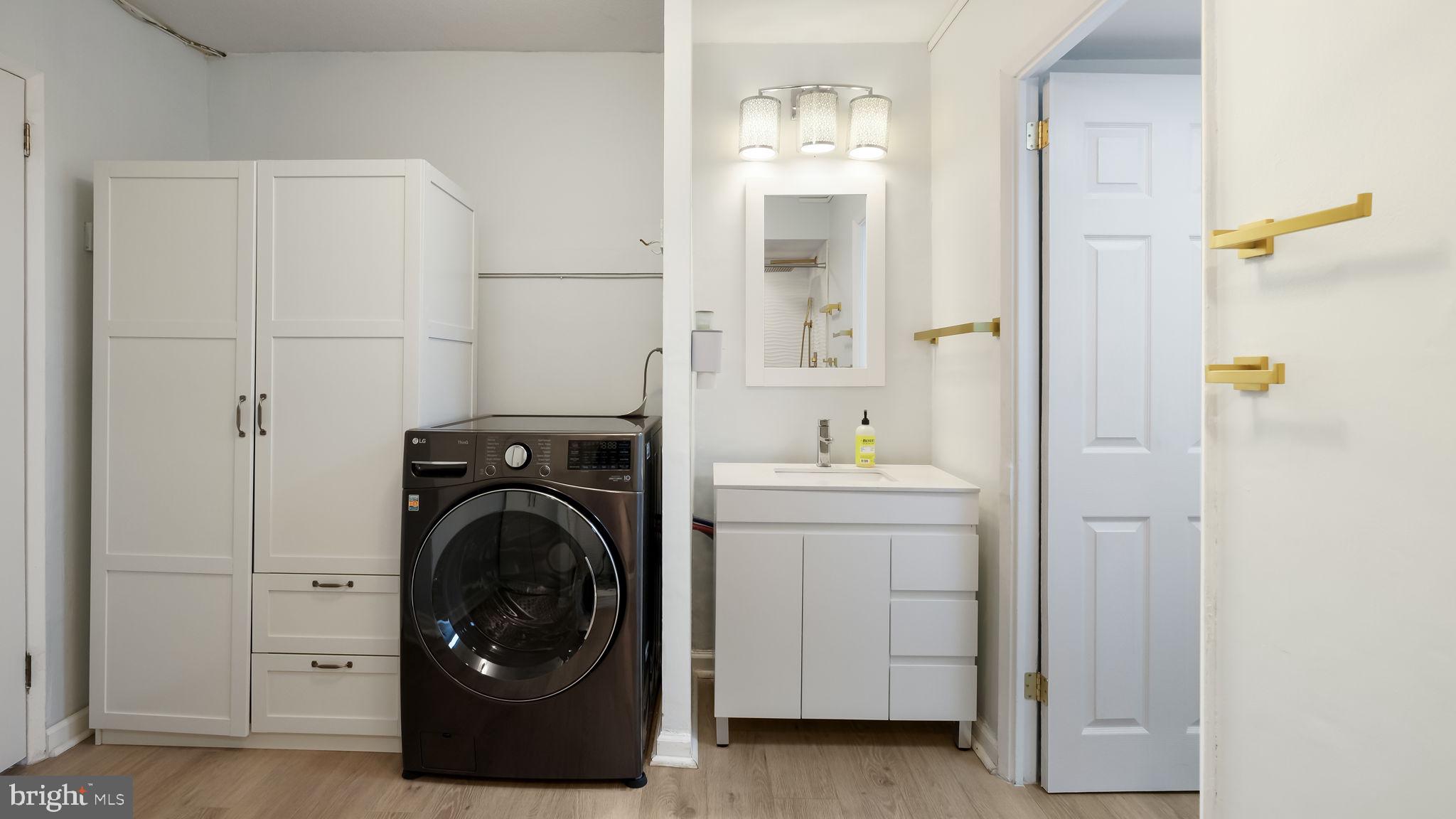 3900 West Ford Road, Unit 11J Philadelphia, PA 19131 - Photo 17 of 35 Gallery Image 17