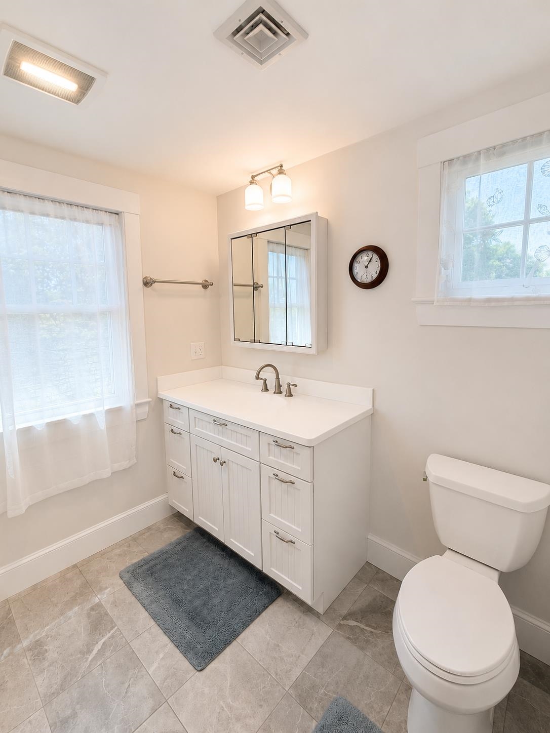 1381 Ocean Boulevard, Unit 17 Rye, NH 03870 - Photo 14 of 19