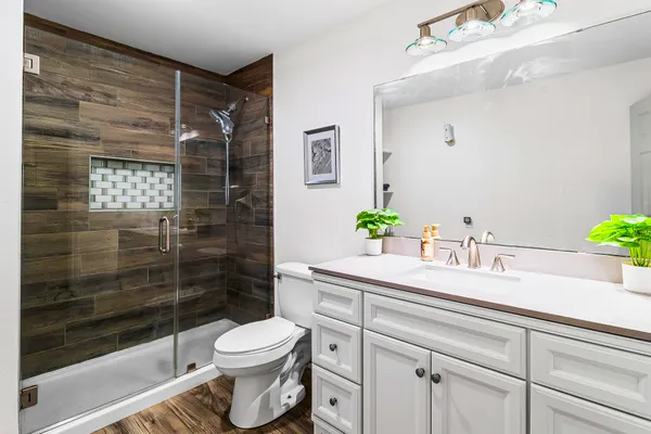 $230,000 | 118 Finch Drive, Livingston, TX 77351