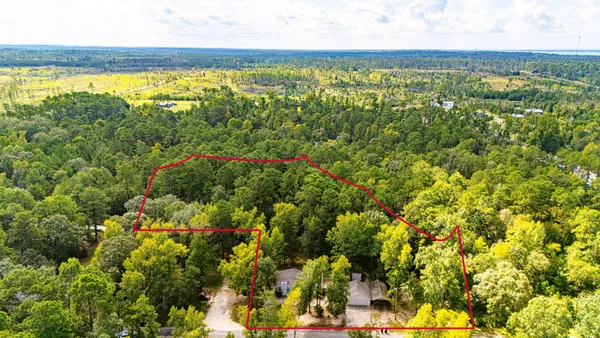 $230,000 | 118 Finch Drive, Livingston, TX 77351